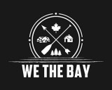 /public/logoimage/1586663409WTB new-4.jpg